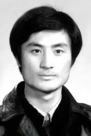 Changli Wang