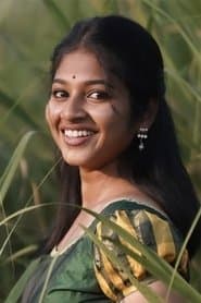 Kalaivani