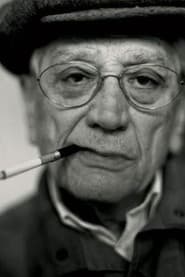 Herskó János