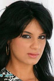Sorana
