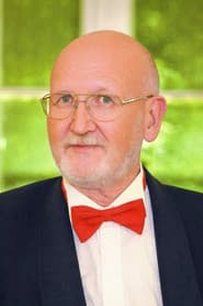 Marek Przybylik