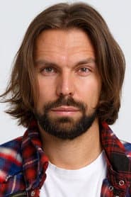 Сергей Тактаров