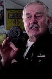Bernard Launois