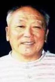 战车