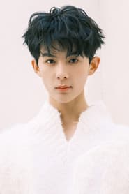 王江一