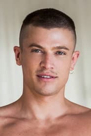 Ruslan Angelo