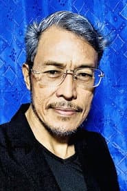 Bernard Laxa