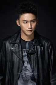 Luo Quanhao