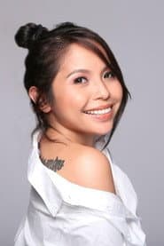 Natileigh Sitoy