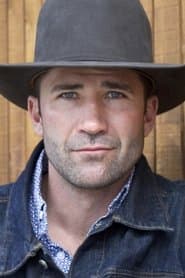 Quentin Schneider