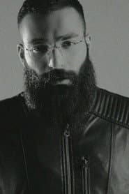 Hamid Sefat