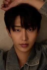 최찬이