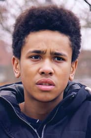 Cameron Adam