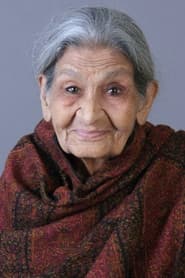 Farrukh Jaffar