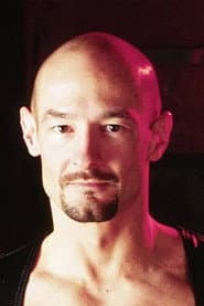 Rik Jammer