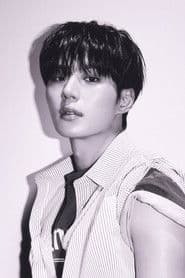 김준서
