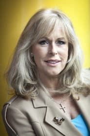 Marga Bult
