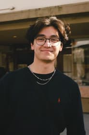 Alex Paloglou