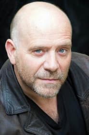 Benoît Bellal