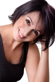 Mabel Cezar