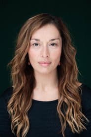 Iolanda Laranjeiro