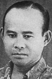 Hassan Sanusi