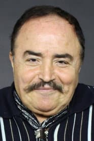 Pekcan Türkeş