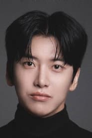 김영국