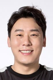 최성민