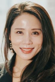 鈴木涼美