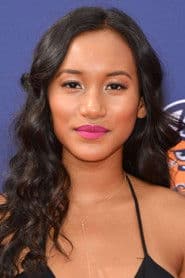 Sydney Park