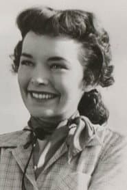 Sheila Connolly