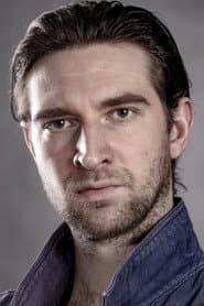 Oleg Rebrov
