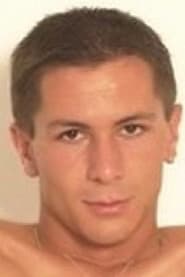 Basti Weber
