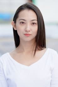 仁科咲姫