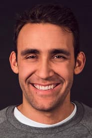 Julian Thiesgaard Kellerman