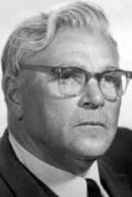 Николай Кузнецов