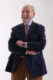 Bruno Noris
