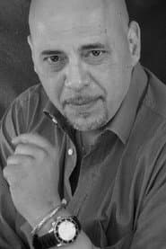 Claudio Masin