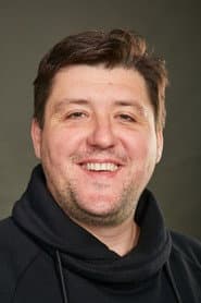 Константин Сироткин