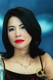 Diep Bui