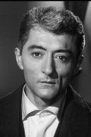 André Versini