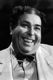 Vasco Santana