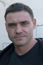 Błażej Peszek