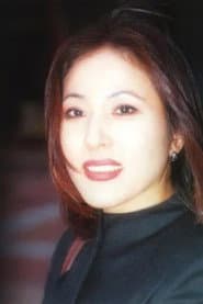 차명화