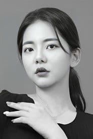 손가람