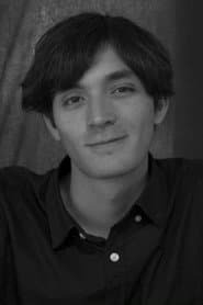 Ben Spies