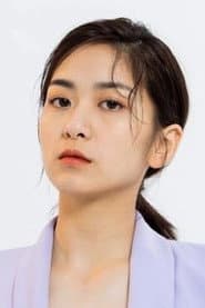 朱家緯
