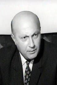 Abdel Azim Kamel