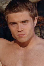 Michael Smith